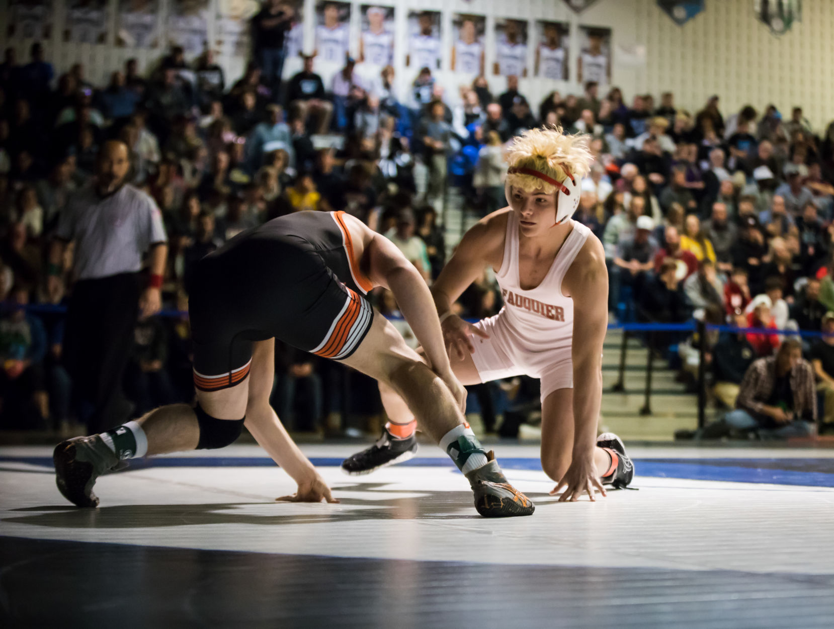 B_FHS_Wrest_9866_DJ_Richards_126